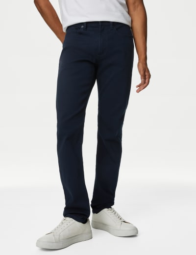 360 flex slim hotsell jeans