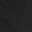 Super-Stretch Jeans - black