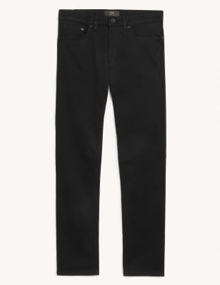 MPL Men's Plus Size Jeans 5129 - Mount Vernon main image 1
