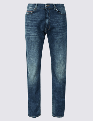 His jeans blue. Blue Harbour джинсы мужские. Blue Harbour Jeans. Брюки Blue Harbour