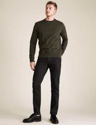 polo tommy jeans slim fit