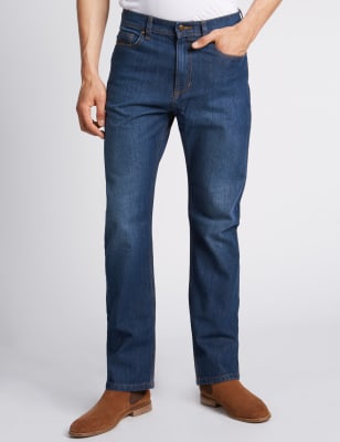 Джинсы классика. Mark and Spencer Slim Regular джинсы. Джинсы классические. Джинсы Regular мужские. R.Marks джинсы мужские.