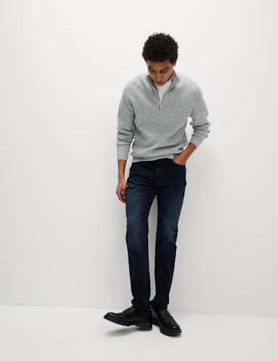 Stretchable jeans combo for mens clearance