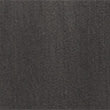 Slim Fit Stretch Jeans - darkgrey
