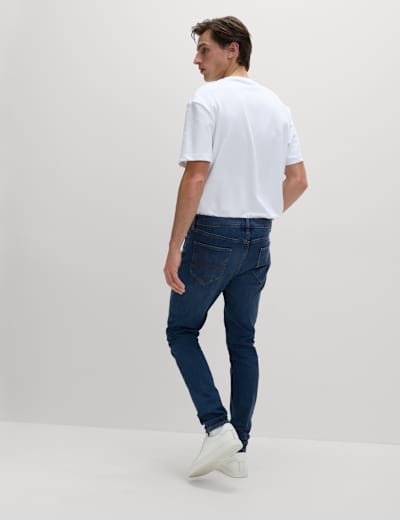 M and s cheap mens skinny jeans