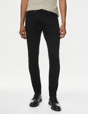 levi's 511 caviar bull