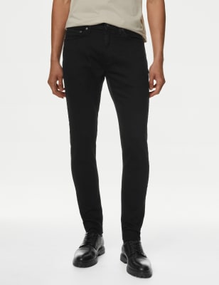 perry ellis slim fit stretch jeans