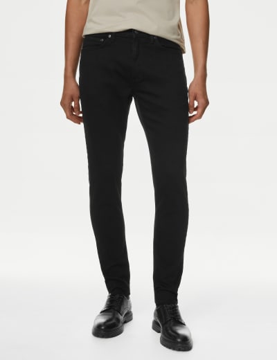 Mens jeans 34 waist 31 leg shop