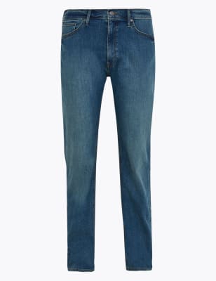 m and s mens jeans sale