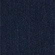 Shorter Length Straight Fit Stretch Jeans - mediumindigo