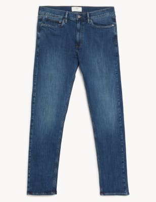 m and s jeans