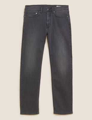 Mens Wrangler Spencer slim stretch fit jeans 'Grey sun' FACTORY SECONDS WA19 Mens Wrangler Spencer slim stretch fit jeans 'Grey sun' FACTORY SECONDS WA19