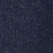 Recycled Cotton Tapered Fit Jeans - darkindigo