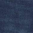 Slim Fit Authentic Stretch Jeans - darkblue