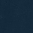 Cotton Rich Stretch Garment Dyed Shorts - darknavy