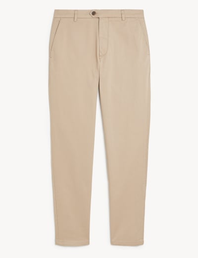 Five hotsell pocket chinos
