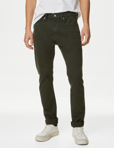 Levis summer dune hotsell