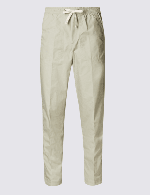 pure-cotton-pull-on-joggers