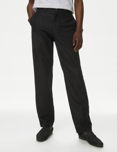 Superfit Premium Energy Pants® - High Waisted - Petite Length