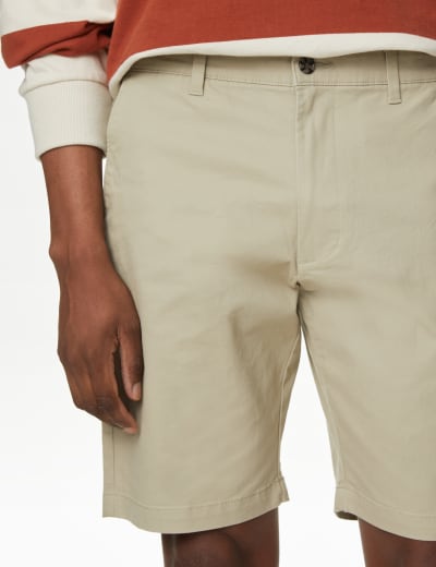 M & store s mens shorts