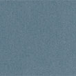 Stretch Chino Shorts - airforceblue