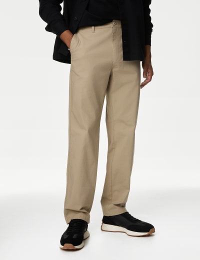 Moleskin trousers cheap marks and spencer
