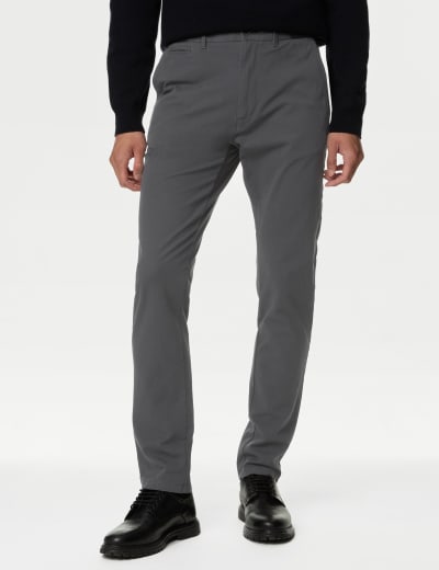 Adidas ultimate chino pant girl sale