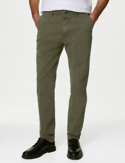 Mens carpenter trousers store