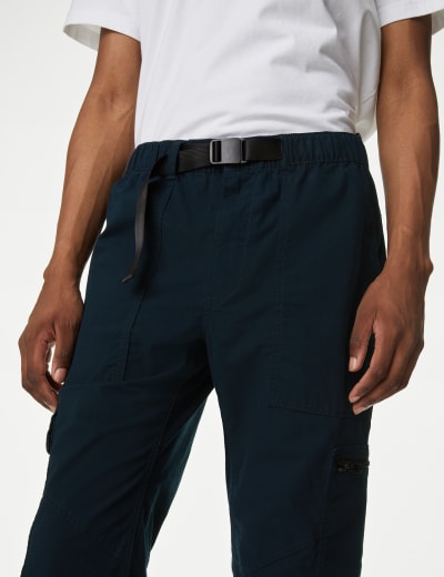 Marks work warehouse cargo shorts store