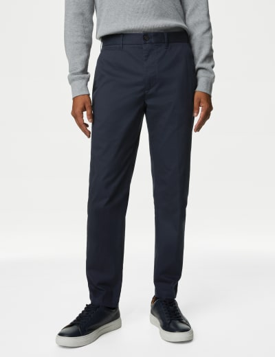 M & hotsell s chinos
