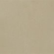 Tapered Fit Super Lightweight Pleated Chino - stone