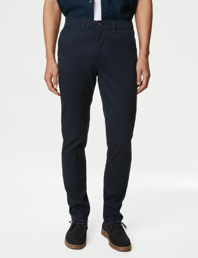 Big and tall colored chino pants 2025