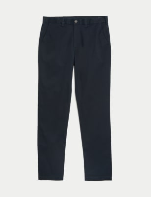 big w boys pants