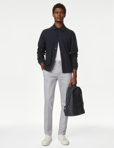 M and s mens chinos 2025