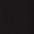 Slim Fit Italian Stretch Chinos - blackmix