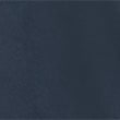 Pure Cotton Cargo Shorts - navy