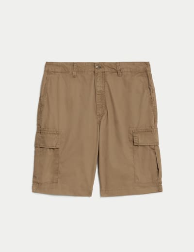 Marks and spencer cheap mens shorts uk