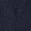 Pure Cotton Straight Fit Jeans - darkindigo