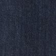 2pk Straight Fit Pure Cotton Jeans - indigo