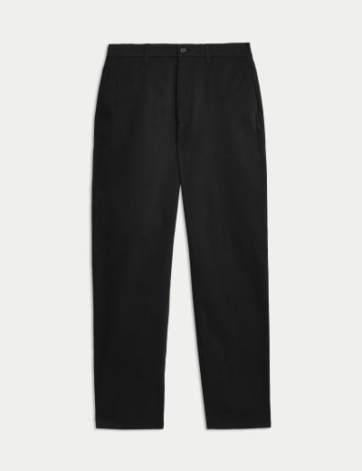 Authentic chino stretch pant hotsell