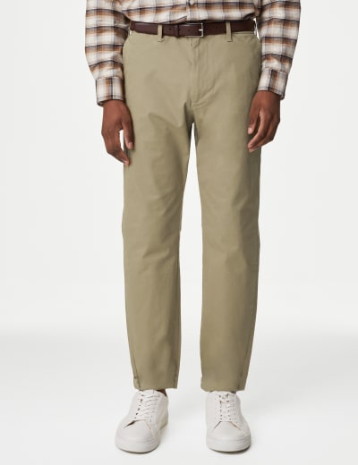 Chinos for short legs hotsell