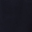 Skinny Fit Stretch Chinos - darknavy