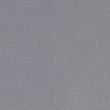 Regular Fit Stretch Chinos - midgrey