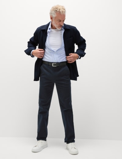 Best value chinos 2025