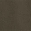 Regular Fit Stretch Chinos - lightbrown