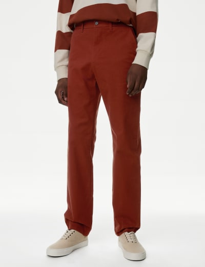 Carhartt on sale skinny chinos