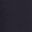 Big & Tall Regular Fit Stretch Chinos - darknavy
