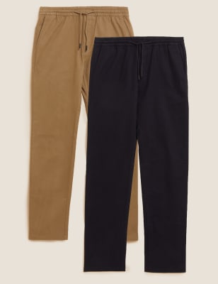 levis skate utility joggers