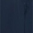 Slim Fit Lightweight Stretch Trousers - navy