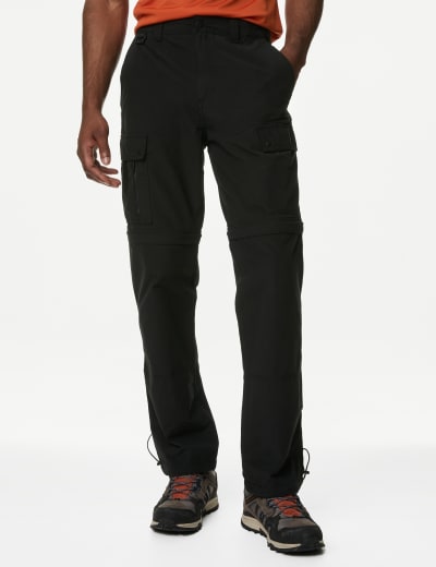 Cargo pants marks work warehouse outlet